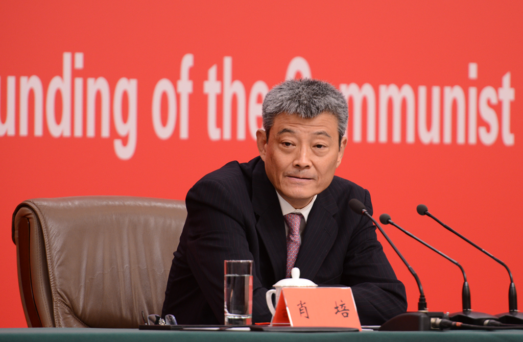 oίӛұO(jin)ίФW(wng) z