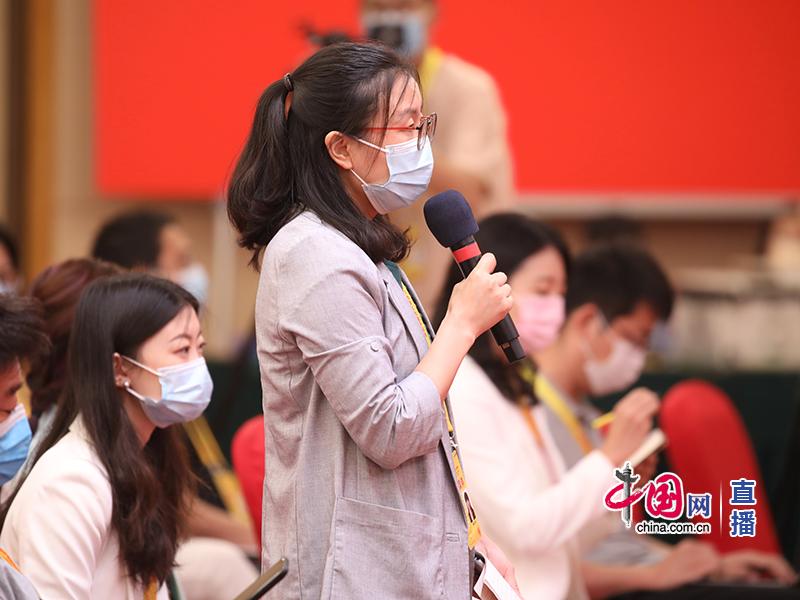 Aӛᆖ(wn)Ї(gu)W(wng) 