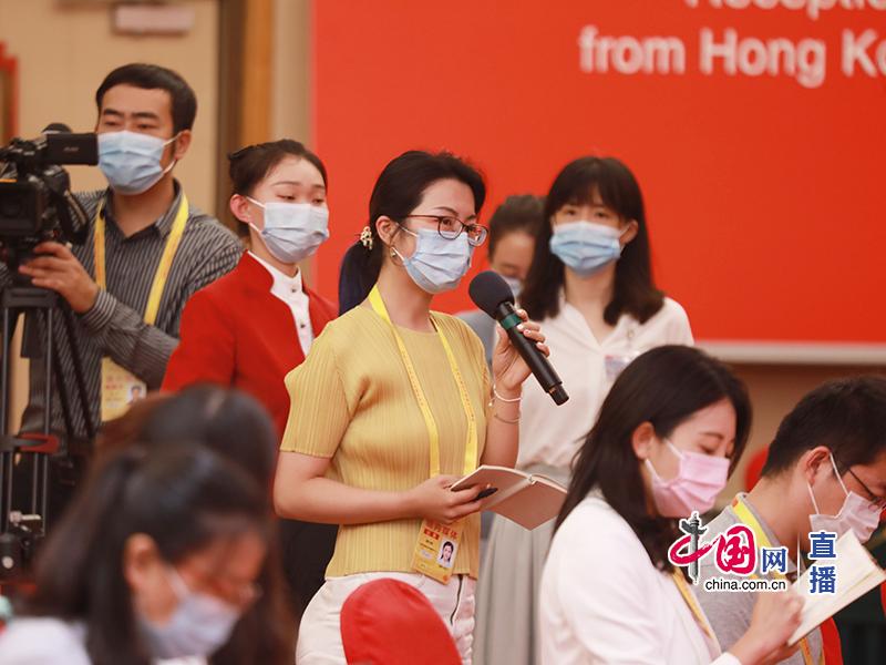 Vҕ_VӛᆖЇW(wng) 