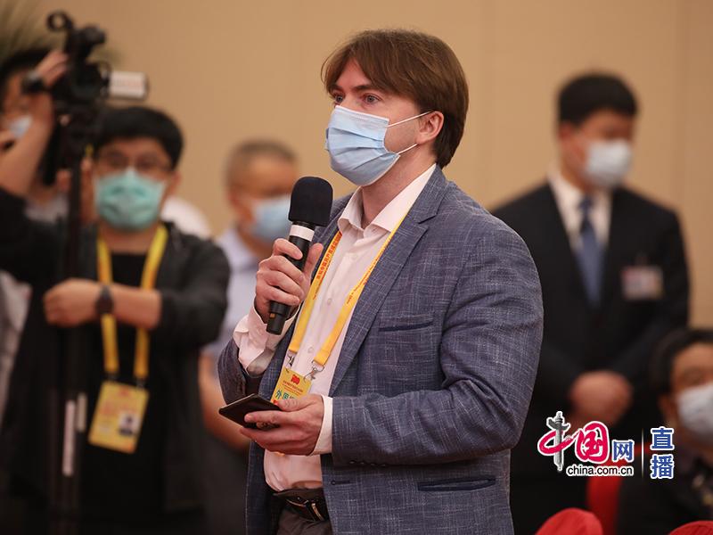 ˹ӛᆖЇW(wng) 