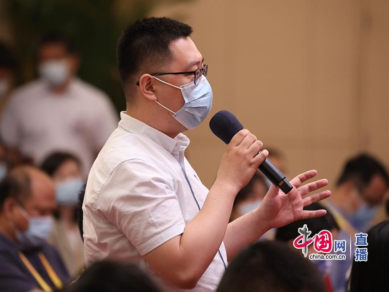 Vҕ_ҕӛᆖЇW(wng) 