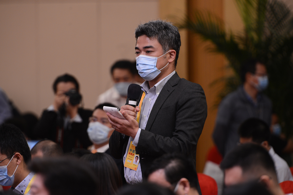 ձ(jng)ӛᆖW(wng) z