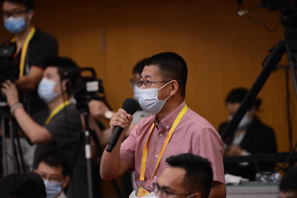 (jng)ՈӛᆖW(wng) z