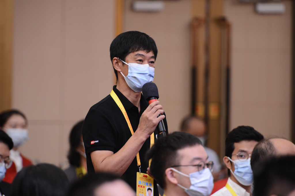 TՈӛᆖW(wng) z