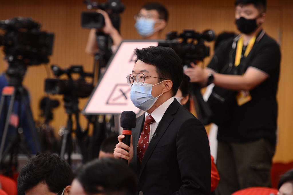 Pl(wi)ҕӛᆖW(wng) z