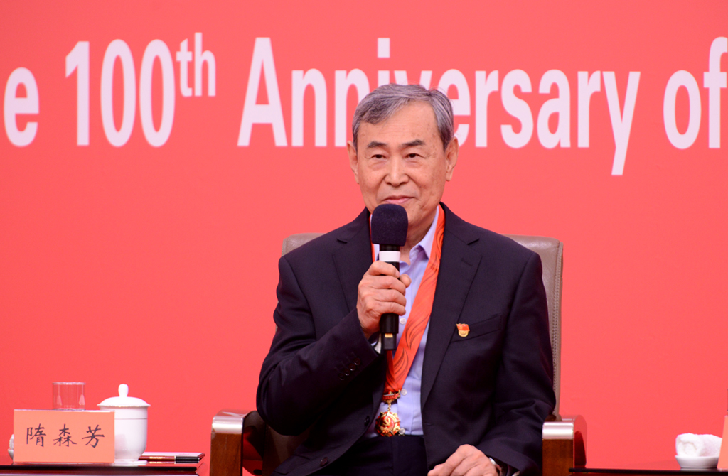 ЇƌWԺԺʿAWƌWWԺɭW(wng) z