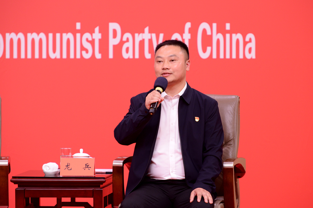 ʡԴh(zhn)w؛܇˾CW(wng) z