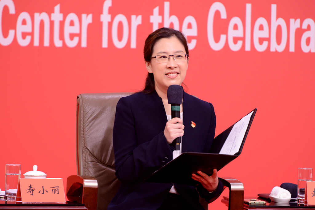 cףЇa(chn)h100ؓ؟ָLСְl(f)W(wng) z