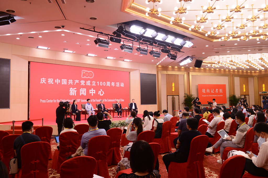 cףЇa(chn)h100ӛҊF(xin)W(wng) z