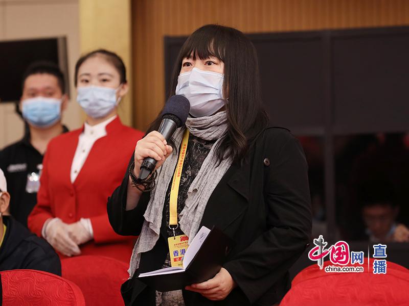 ۽(jng)ӛᆖЇW(wng) 