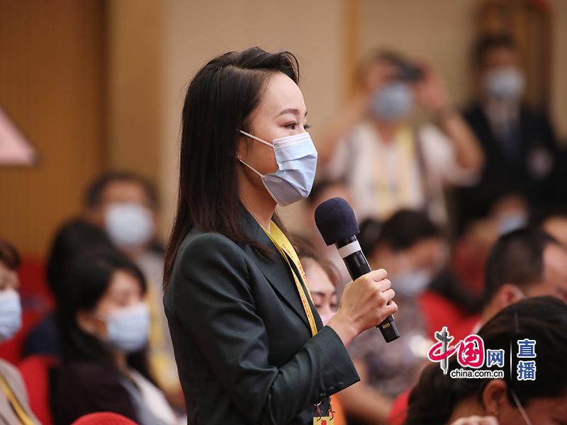 Їҕ_ӛᆖЇW(wng) 