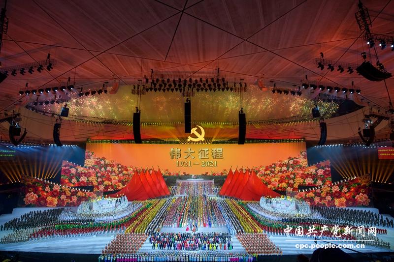 ȫͬ߳]йah͛]ЇòϢWӛ z