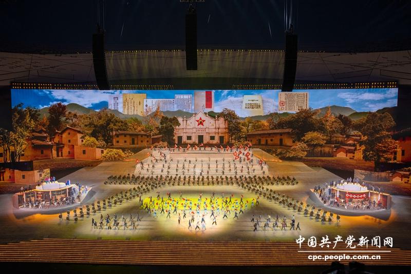 衶ء٬F(xin)Їa(chn)h(j)ȺQyðՓo(h)ĈW(wng)ӛ z