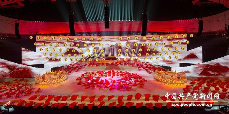 Ę衶µءչʾrdĉLĸĚvʷ׃AŮǰW(wng)ӛ z