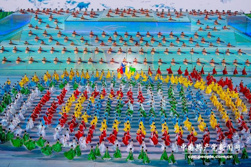 ͯϳc赸\c@(gu)\ͬwȫ푵`QW(wng)ӛ z