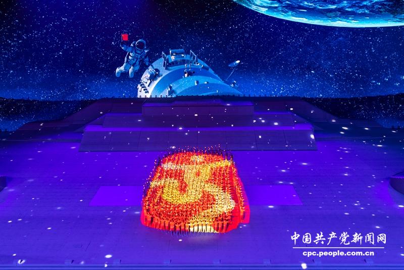 ϳc赸M(jn)Ļ桷؜رW\(yn)(hu)̖(ho)wl(f)ȼ(dng)ĵĚvʷ(chng)W(wng)ӛ z