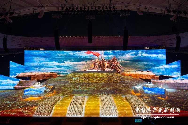 ϳc赸ǰǰǰ٬F(xin)Ї(gu)a(chn)hF(tun)Y(ji)I(lng)Ї(gu)ڽő(zhn)(zhng)ɳ(chng)Ӣ(zhn)Ĉ(chng)W(wng)ӛ z