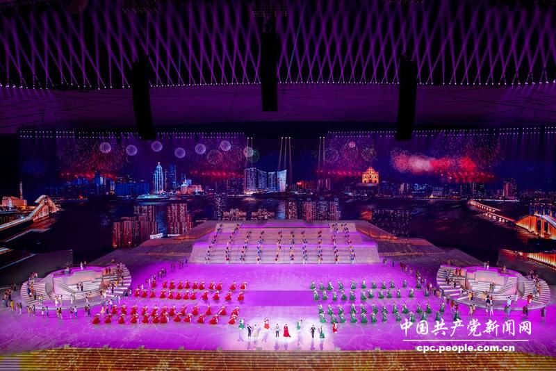 龰ϳc赸ؚwr(sh)̡٬F(xin)Tؚw(gu)ѱĚgcr(sh)W(wng)ӛ z