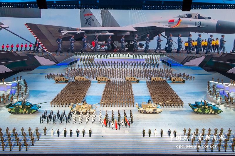 龰衶܊(zhn)衷ͨ^܊Nһw(zhn)ļoչʾ܊韲ǰMĺ~ˑB(ti)Wӛ z