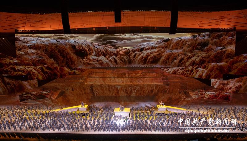 龰ϳŭ Sӡ٬F(xin)Їa(chn)hI܊Ӣ¿յĈW(wng)ӛ z