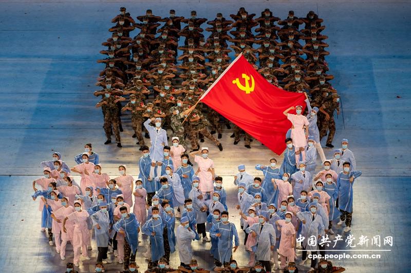 龰푸衶ϡ٬F(xin)¹ڷl(f)һ(chng)e(gu)(dng)Tͬĵȫ(zhn)ߡW(wng)ӛ z