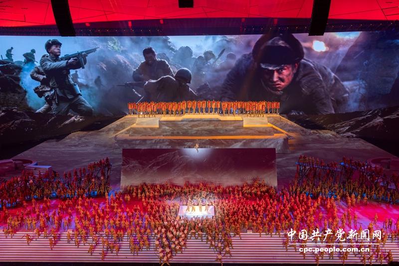 龰ϳc赸(zhn)箋ʬF(xin)Ԯļ(zhn)(chng)֎־Ը܊(zhn)ʿl(wi)(gu)ğѡW(wng)ӛ z