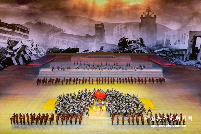 龰赸hСF(xin)Їa(chn)hI(lng)(do)ȫͬ־ɳȡÿǵ䡱Ȟ(zi)ĂW(wng)ӛ z