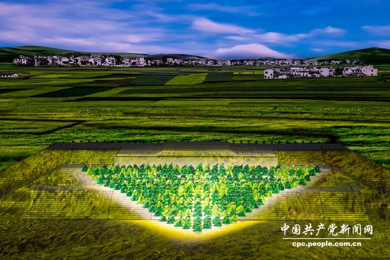 赸ȡѴĹչϣҰW(wng)ӛ z