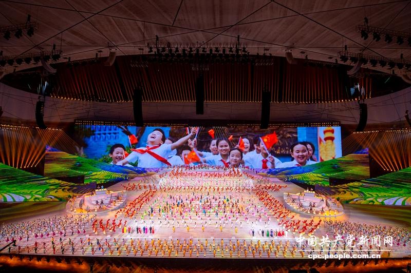 c衶|Ev}(zhn)ʮ˶Óؚ(jin)ʾЇ(gu)a(chn)hI(lng)A匍(sh)F(xin)ȫСĂW(wng)ӛ z