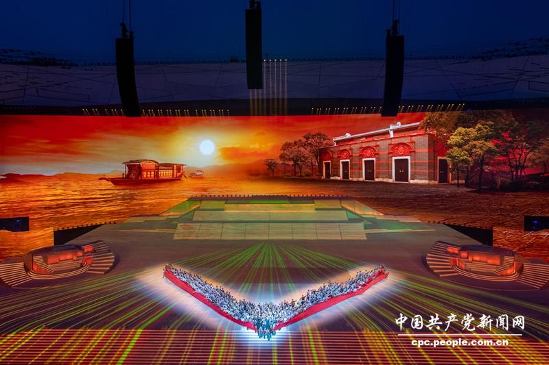 c赸ƕԡ٬F(xin)˽ԺA(jng)ĥyo(w)(sh)־ʿǰ^Ҿȇ(gu)ֱ1921Ї(gu)a(chn)hQЇ(gu)òȻһW(wng)ӛ z