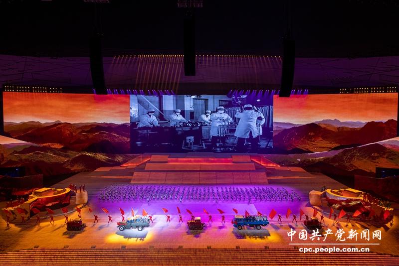 c赸q¡讋M(jn)ϲʷRhXW(xu)ɭԣһhģĊ^ȺW(wng)ӛ z