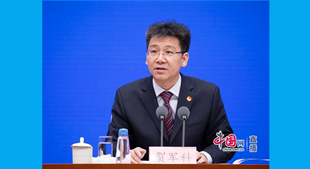 F(tun)ӛ̎һӛR܊ƽBr