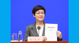 (gu)(w)ԺkָL(zhng)l(f)ϻȽBƤ