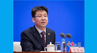 F(tun)ӛ̎һӛR܊ƻشӛᆖ(wn)