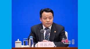 F(tun)ӛ̎ӛشӛᆖ(wn)