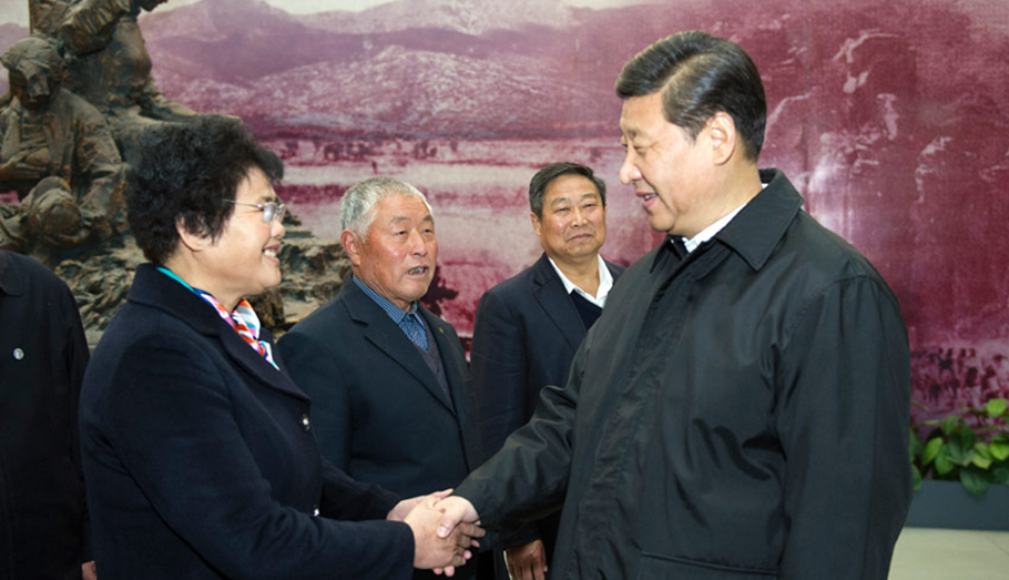 xi足跡圖片，請(qǐng)?zhí)鎿Q圖片地址