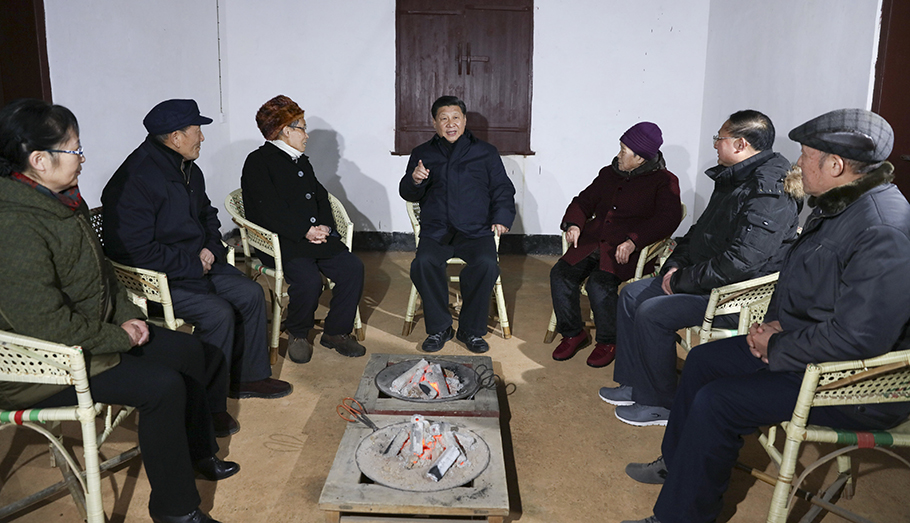 xi足跡圖片，請(qǐng)?zhí)鎿Q圖片地址