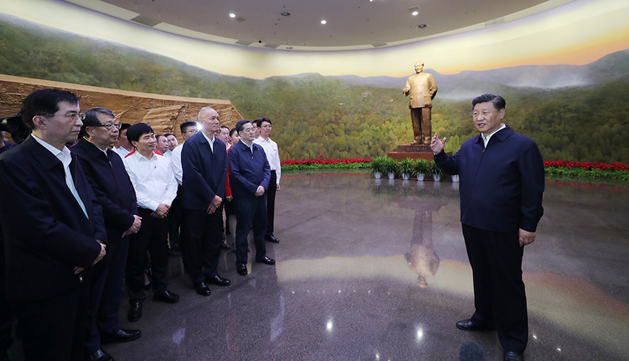 xi足跡圖片，請(qǐng)?zhí)鎿Q圖片地址