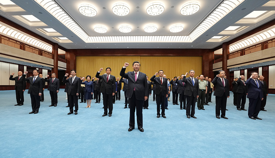 xi足跡圖片，請(qǐng)?zhí)鎿Q圖片地址
