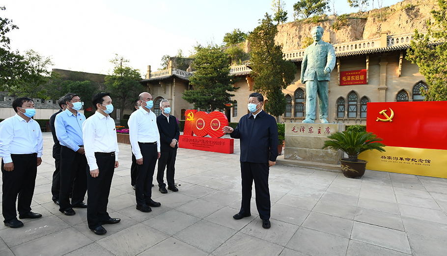 xi足跡圖片，請(qǐng)?zhí)鎿Q圖片地址
