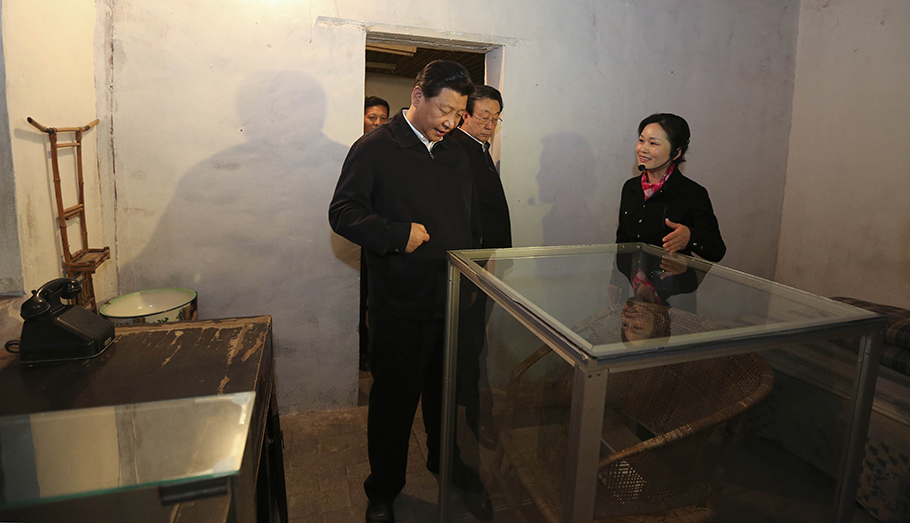 xi足跡圖片，請(qǐng)?zhí)鎿Q圖片地址