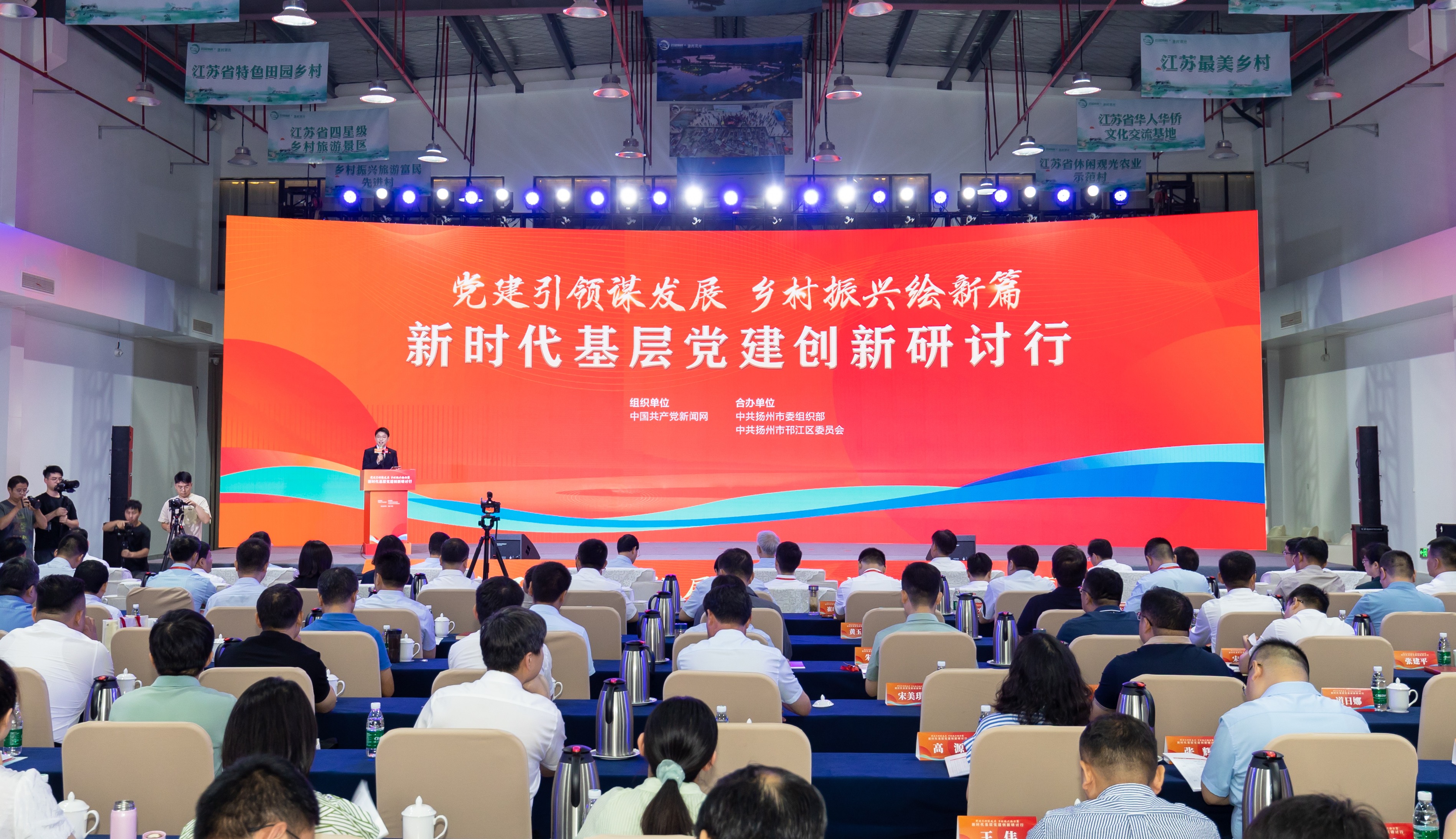 rh(chung)ӑՓӬF(xin)W(wng) Δz