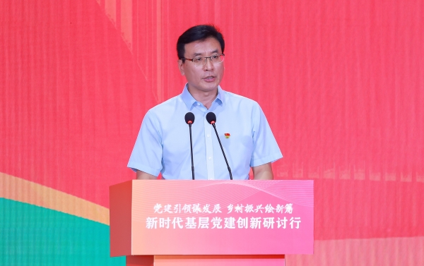 76rh(chung)ӑՓoW(wng) Δz