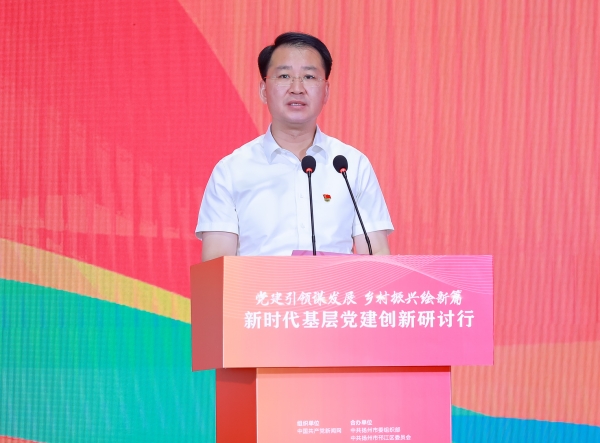 76rh(chung)ӑՓoW(wng) Δz