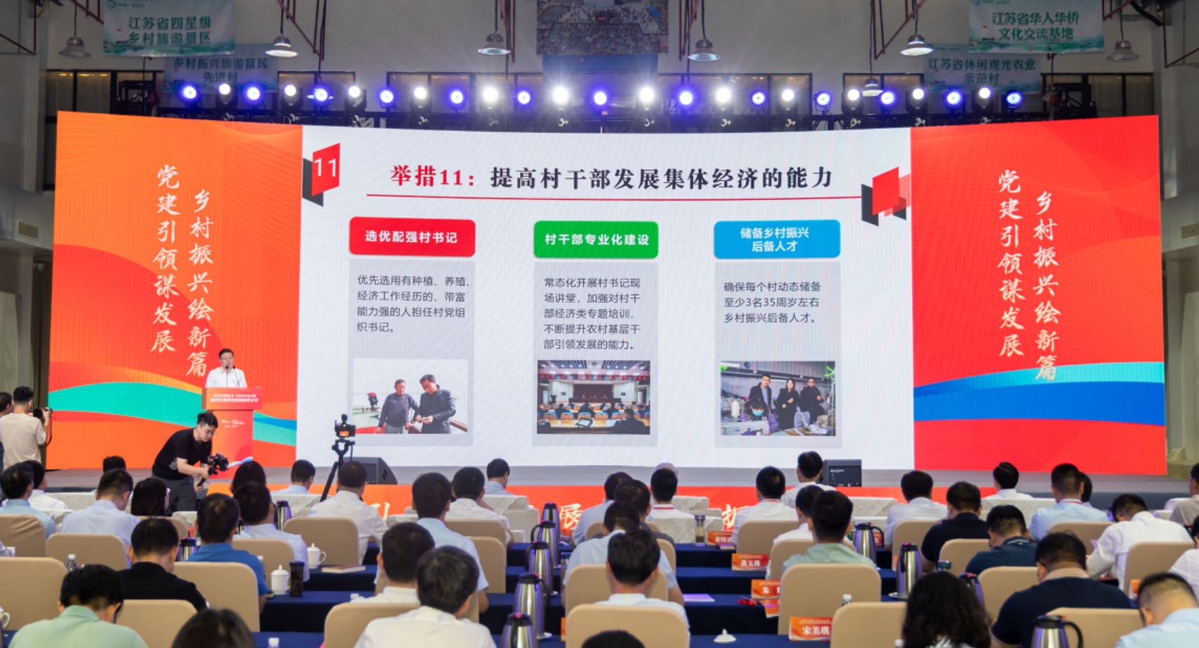 ^(q)l(f)(qing)帻15le롱W(wng) Δz