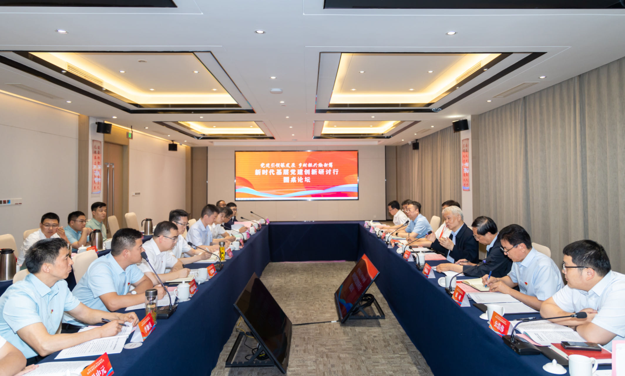 rh(chung)ӑЈAՓӬF(xin)W(wng) Δz