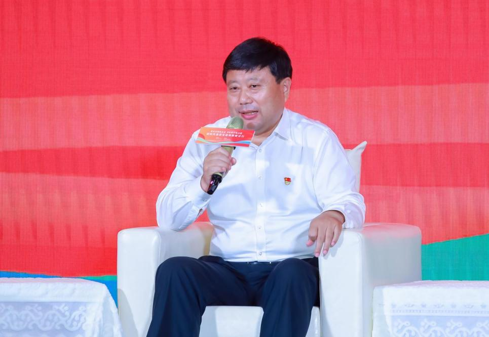 DhĶʮɽ|ʡmhfֵhίӛίϲrh(chung)ӑl(xing)d^ɳϰl(f)