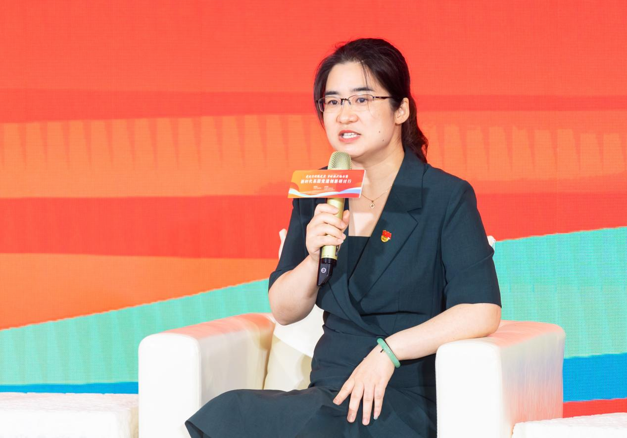 Dȫ˴KʡhB(ti)rI(y)Lꐼ״h֧ӛrh(chung)ӑl(xing)d^ɳϰl(f)