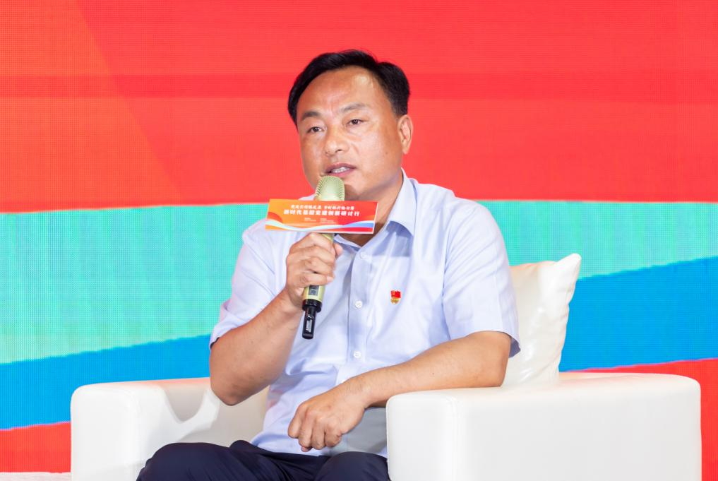 Dغhίӛί΄ڡhI(lng)\l(f)չ l(xing)dLƪrh(chung)ӑl(xing)d^ɳh(hun)(ji)M(jn)н(jng)