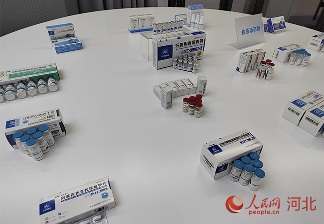 ʯfЇHt(y)ˎ@Ҏ(gu)չ^չʾˎ W(wng)ӛ ףz